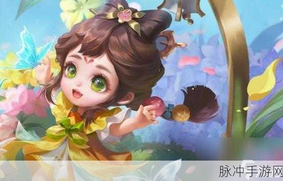 王者荣耀蔡文姬皮肤手感大揭秘