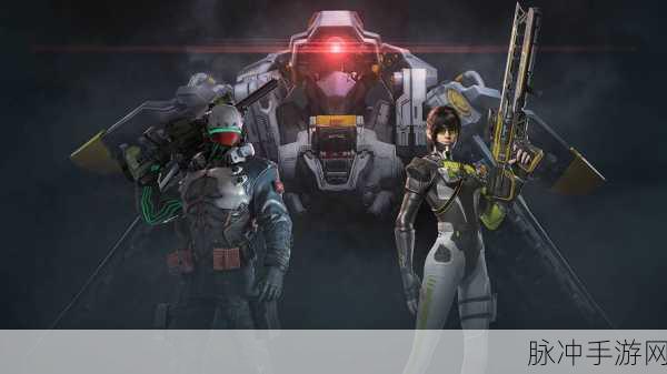 星球重启，废弃广告牌地点全面探索与攻略汇总