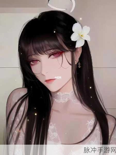 收纳达人驯服AI，全面通关攻略解析