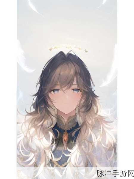 收纳达人驯服AI，全面通关攻略解析