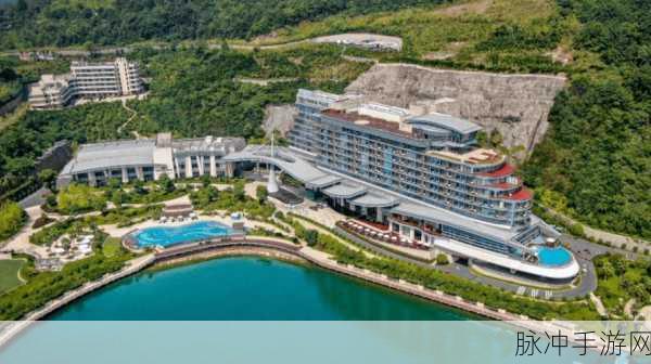 马山弄拉与金钟山，自驾游与酒店攻略全解析