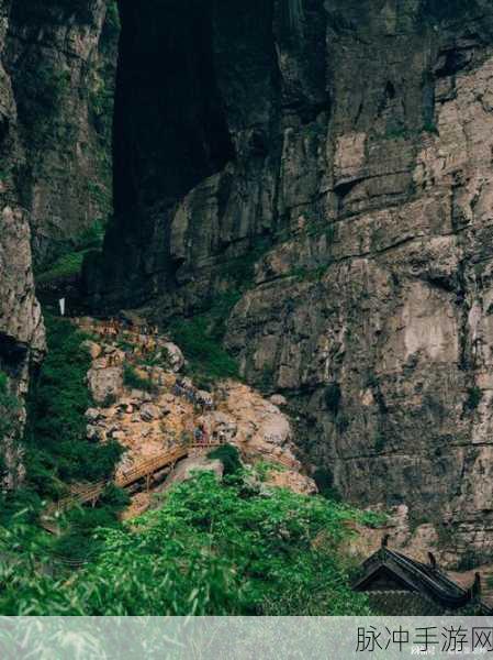 马山弄拉与金钟山，自驾游与酒店攻略全解析