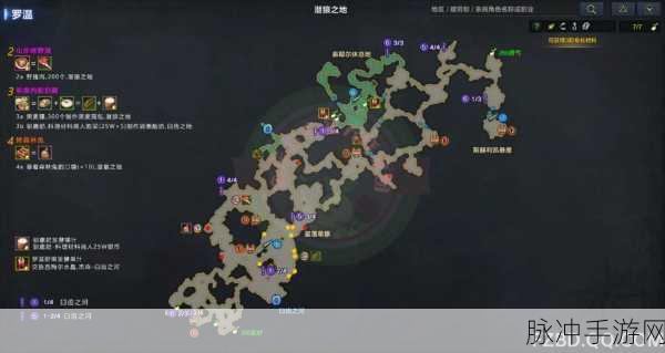 命运方舟星光之歌获取全攻略