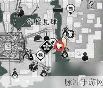 燕云十六声手游攻略，详解处处不平事任务完成技巧与角色定位