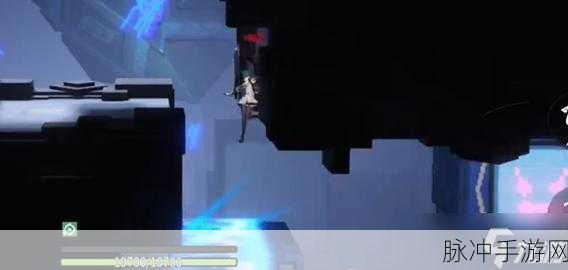 归龙潮疾行试炼七，全面通关攻略与技巧解析