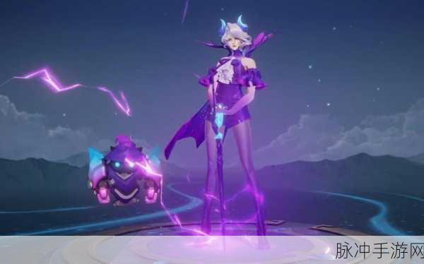 王者荣耀米莱狄契约魔法皮肤获取全攻略