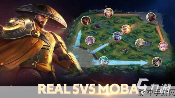 深度解析，探索帝国争霸，即时策略对决的非凡魅力