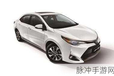 天天炫斗月亮宠物机械雷凌全面解析，能力与特性优势一览