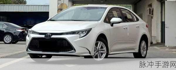 天天炫斗月亮宠物机械雷凌全面解析，能力与特性优势一览