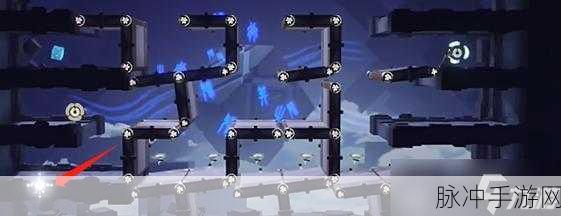 归龙潮疾行试炼一速通全攻略，掌握技巧，征服试炼