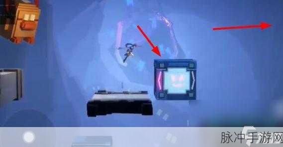 归龙潮疾行试炼一速通全攻略，掌握技巧，征服试炼