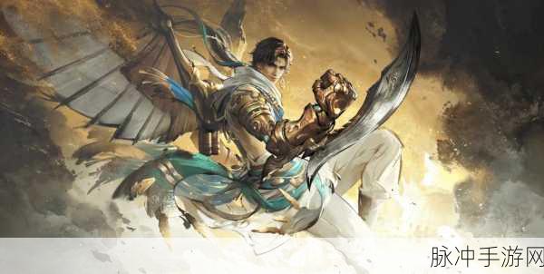 永劫无间1月哈迪调整深度解析与攻略指南