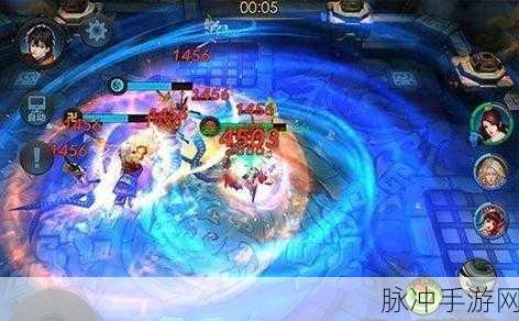乱斗西游游戏中后期常见关卡通关攻略深度分析