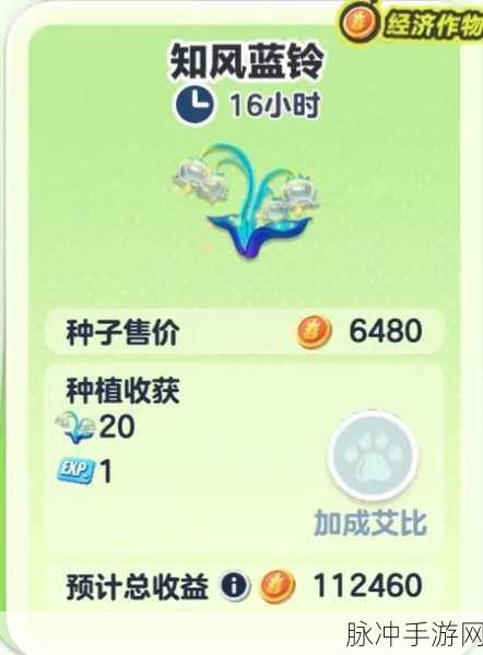 蛋仔派对，快速升级全攻略