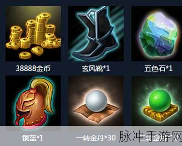 乱斗西游战友召集令领取难题全解析
