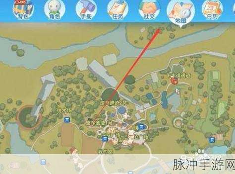 波西亚时光，全面解析灌溉器获取攻略