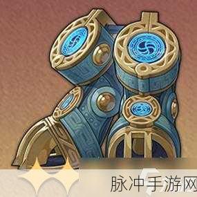 星穹铁道，探寻幽锁深牢系囚的刷新秘籍