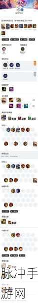 金铲铲之战深度攻略，堡垒卫士厄斐琉斯玩法详解