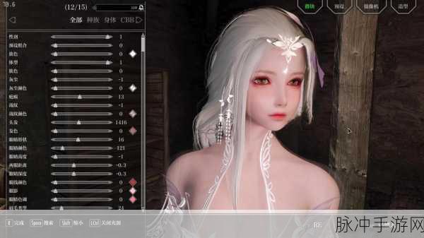 上古卷轴 5 存档载入秒退问题全攻略