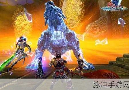 神兵传奇无敌版，精灵数量大揭秘与攻略指南