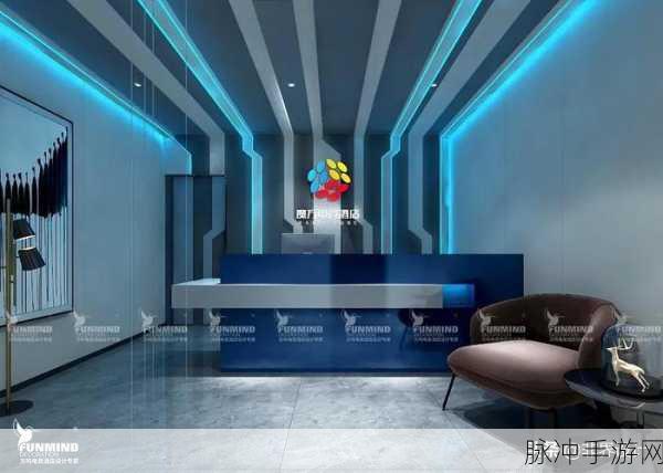 传奇霸主在 Flash 大厅所属平台及深度攻略