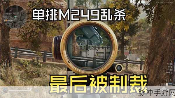 三角洲行动单排战局人数全解析