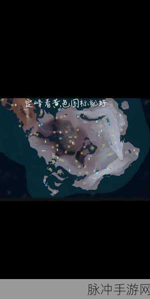 鸣潮，重启雷达任务全攻略指南