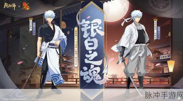 阴阳师SSR式神碎片珍稀度排行揭晓，首位宝座稳坐，价值无可撼动！