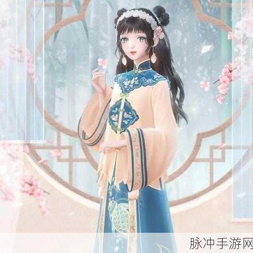 闪耀暖暖5-4高分通关攻略，保暖的衣服搭配推荐与技巧