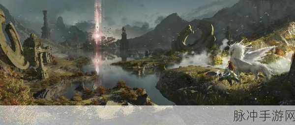 斗破苍穹手游乌坦城奇遇全攻略 带你玩转神秘世界