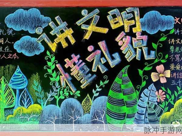 文明 6各文明强度全方位解析指南