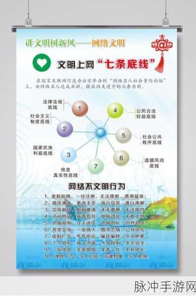 文明 6各文明强度全方位解析指南