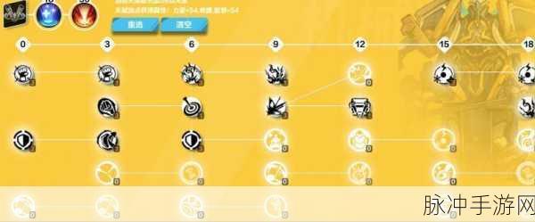 火炬之光无限，召唤天赋技能的精妙配置指南