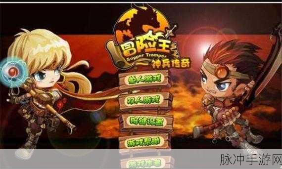 神兵传奇无敌版，全面解析等级识别与提升攻略