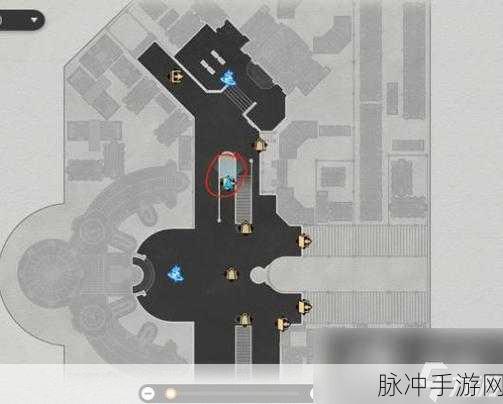 崩坏星穹铁道，灾虐的黎明唱片获取全攻略