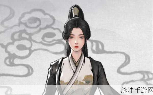 鬼谷八荒大李飞剑效果详解及升级后效果图一览