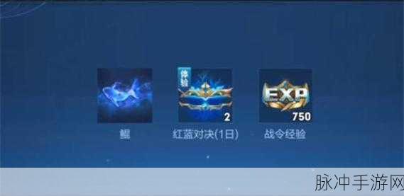 王者荣耀个性天幕不显示？全面解析与攻略