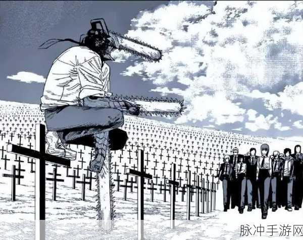 暗黑重生之门的奇幻征途，恶魔肆虐世界的终极挑战