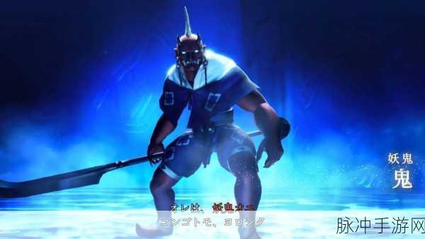 暗黑重生之门的奇幻征途，恶魔肆虐世界的终极挑战