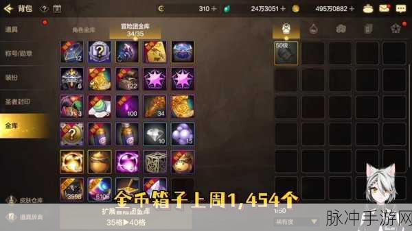 深度解析 DNF 手游黑钻的强大作用与价值