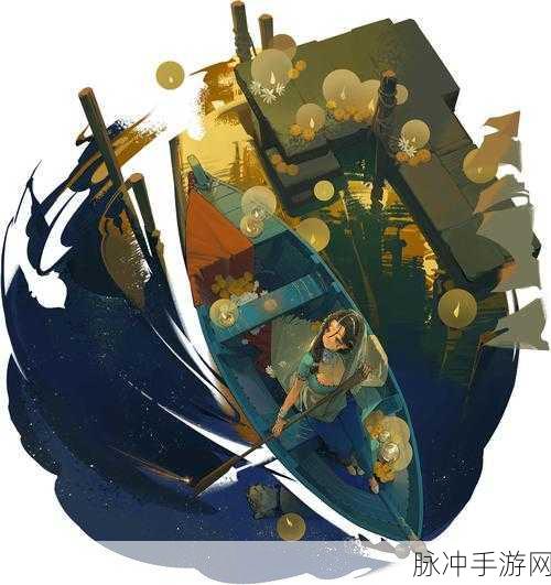 重返未来 1999策略推演通关秘籍大揭秘