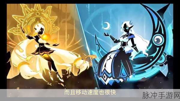 超进化物语资源返还全攻略
