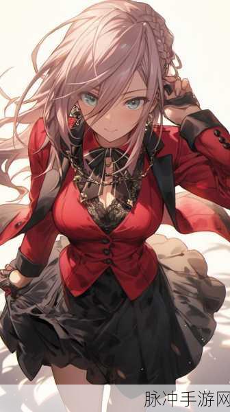 全方位解析 FGO 宫本武藏 畅玩攻略指南
