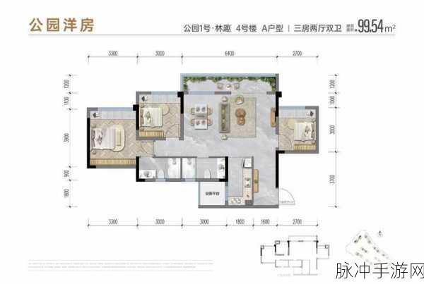 炉石传说体格训练（等级 1）全解析