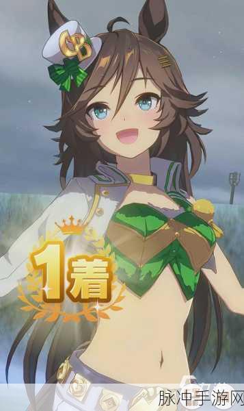 闪耀优俊少女，角色强度全面剖析与排行解读