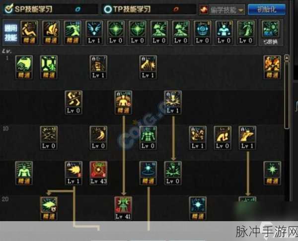 DNF2025 女气功白金徽章的最优抉择指南