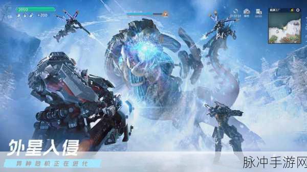 星球重启，物种起源获取与交易行系统全解析
