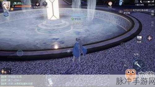 龙族幻想，鸡毛信任务全攻略，助你称霸游戏世界