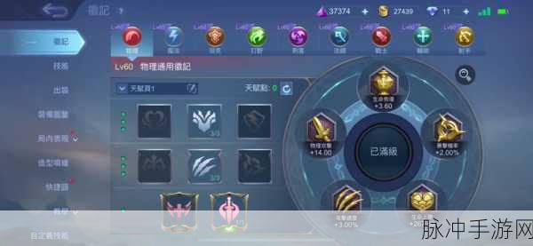 决胜巅峰激活码输入全指南