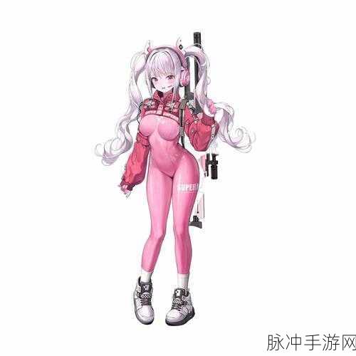 Nikke 胜利女神朵拉技能强度全方位解析